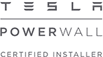 Tesla Powerwall 3 solar battery price