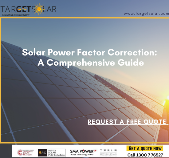 PFC power factor correction