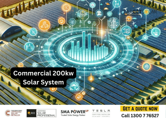 200kw solar systems south australia 200 kw solar system cost 200kw solar system cost australia 200 kw solar system price 200 kw solar power plant cost