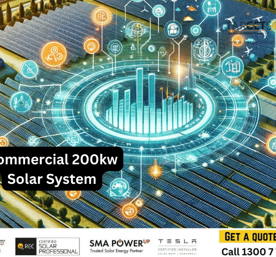 200kw solar systems south australia 200 kw solar system cost 200kw solar system cost australia 200 kw solar system price 200 kw solar power plant cost