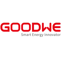 Goodwe Inverter