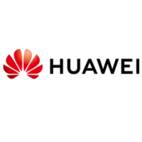 Huawei Inverter