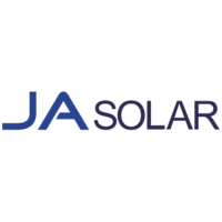 JA Solar