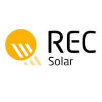 REC Solar