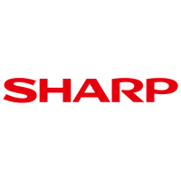 Sharp