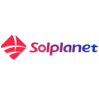 Solplanet