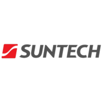 Suntech