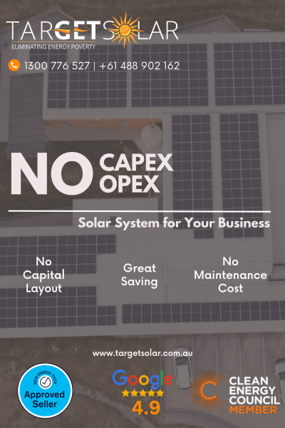 Solar PPA: What i need to know