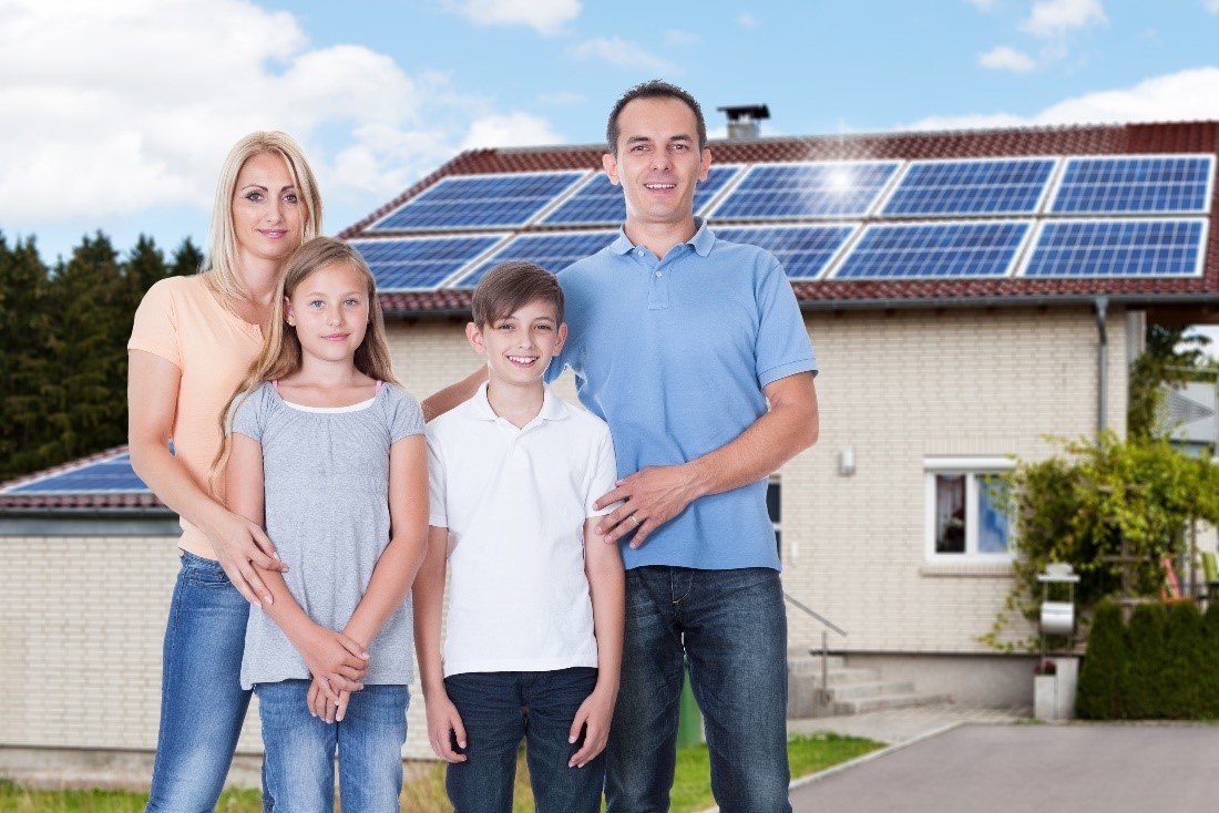 solar panels solar companies Perth WA