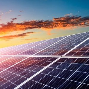 Solar energy system installer Adelaide