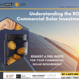 Understanding the ROI of Commercial Solar Investments (1)