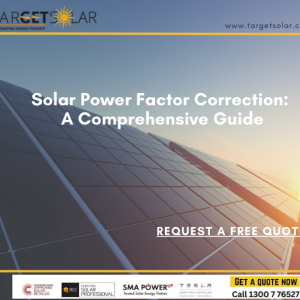 PFC power factor correction