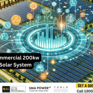 200kw solar systems south australia 200 kw solar system cost 200kw solar system cost australia 200 kw solar system price 200 kw solar power plant cost