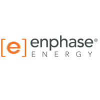 Enphase