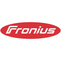 Fronius Inveter