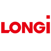 Longi