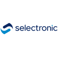 Selectronics