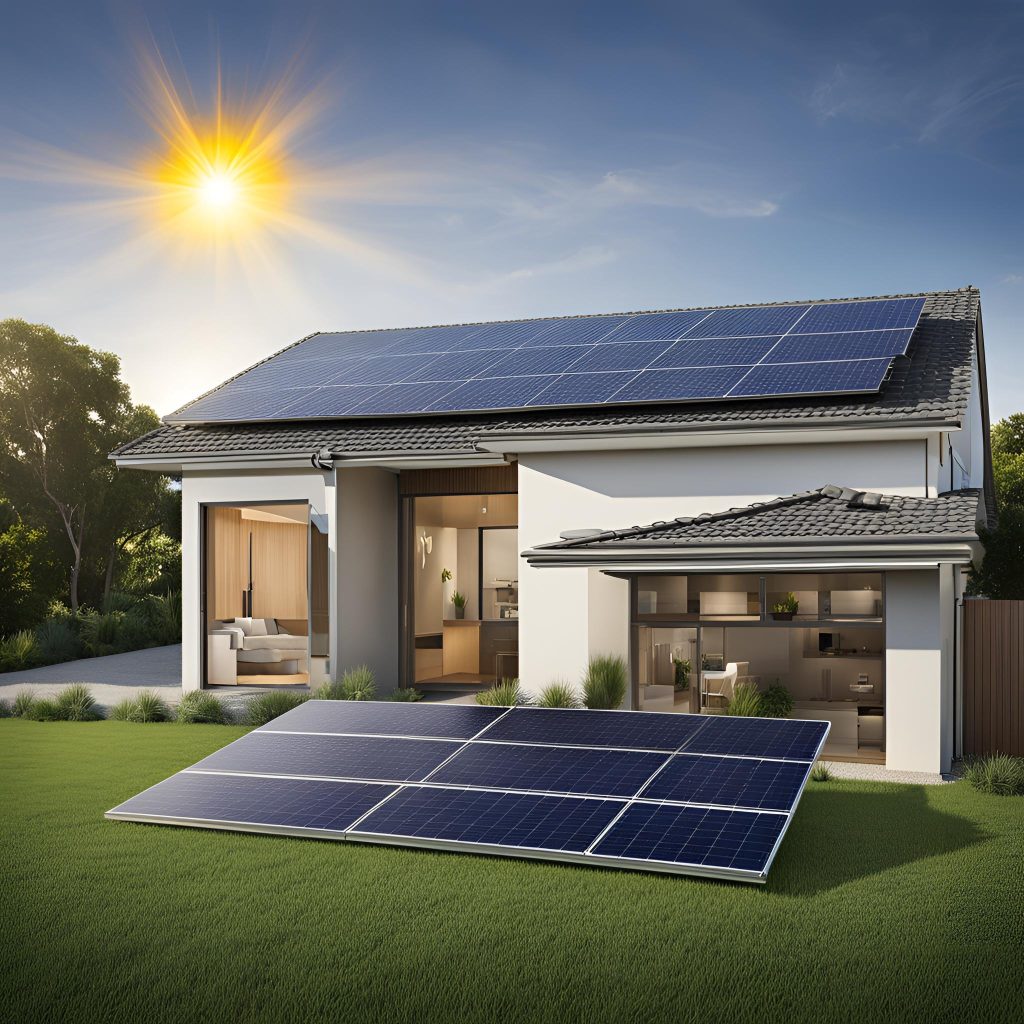 solar feed-in tariff,
best solar feed in tariff nsw,
feed in tariff for solar,
highest solar feed in tariff qld,
best solar feed in tariff qld,
solar feed in tariffs qld,
best solar feed in tariff sa,
best solar feed in tariff,
best solar feed in tariff vic,
solar power feed in tariff comparison,
best solar feed in tariff in victoria,
highest solar feed in tariff nsw,
solar feed in tariff sa agl,
highest solar feed in tariff vic,
best solar feed in tariff melbourne,
solar feed in tariffs queensland,
best solar feed in tariff adelaide,
agl solar feed in tariff brisbane,
solar feed in tariff comparison qld,
solar panel feed in tariff,
