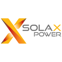 Solax