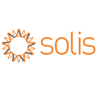 Solis