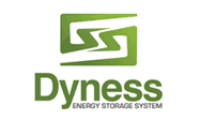 2019-10-1-10-57-41DYNAS