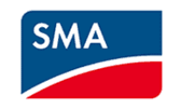 2019-10-1-10-57-55SMA