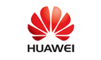 2019-10-1-10-57-55huawei