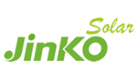 2019-10-1-10-58-10JINKO-SOLAR