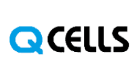 2019-10-1-10-58-10QCELL (1)