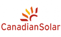 Canadian solar panels price Warranty review