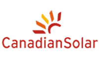 2019-10-1-10-58-10canadian-solar