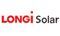 2019-10-1-10-58-10longi-solar